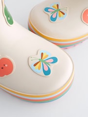 Neutral Character Handle Wellies - Image 5 of 7