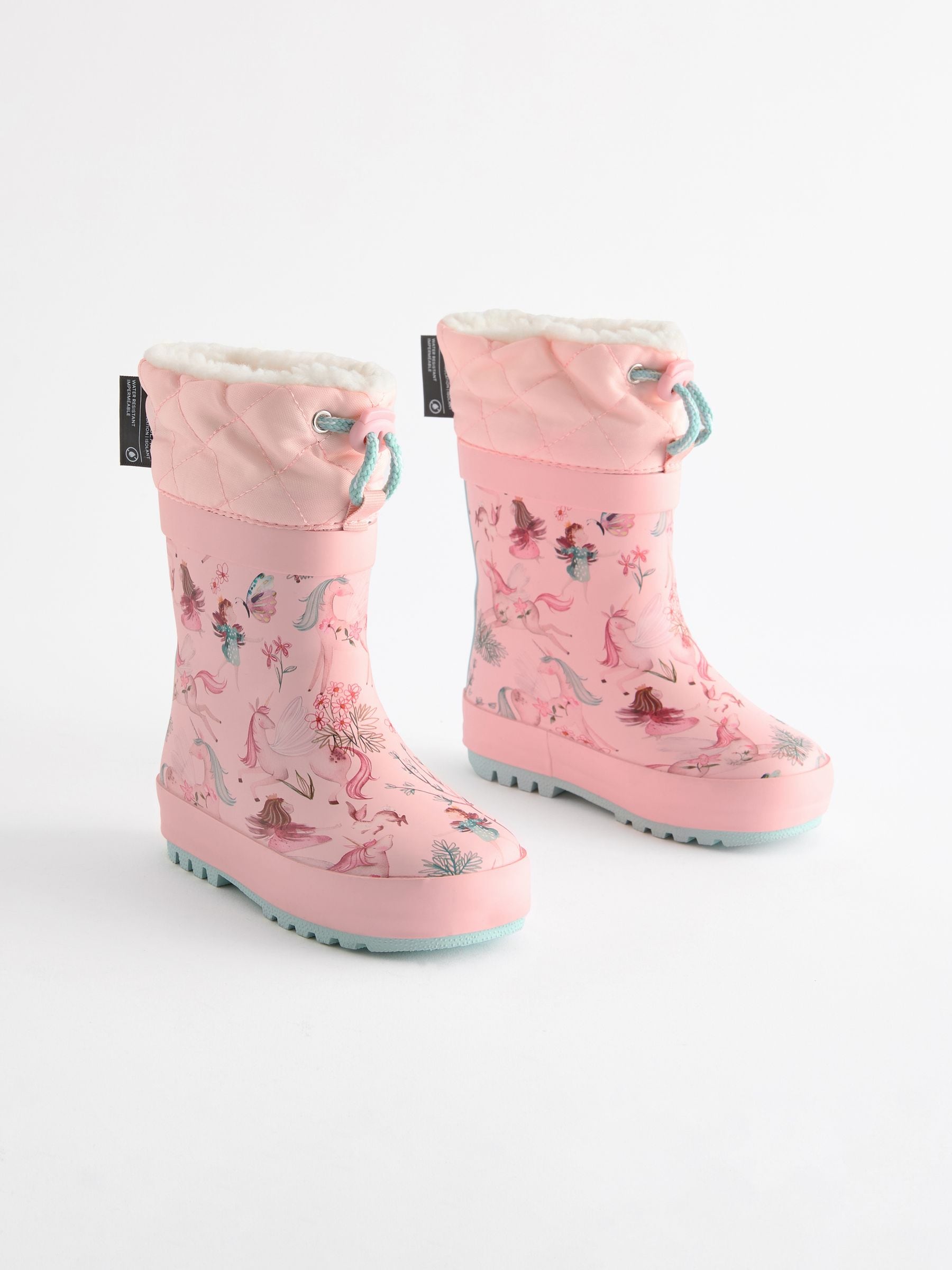 Ted baker ankle wellies new arrivals
