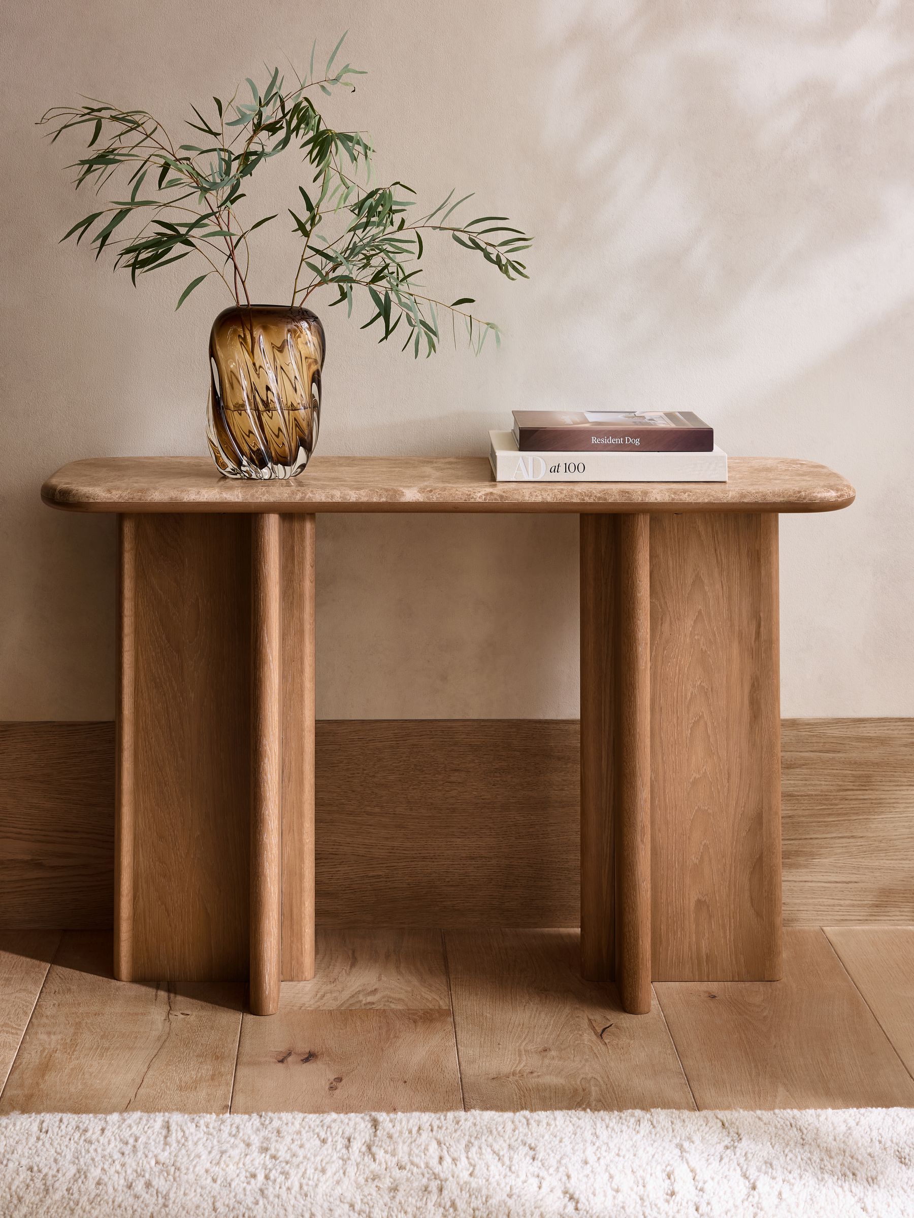 貴重 オーダー品 FERNANDES THE REVIVAL MARBLE 貴重 オーダー品