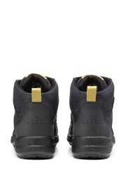 Hotter Grey Alpine GTX Lace-Up Regular Fit Shoes - Image 4 of 4