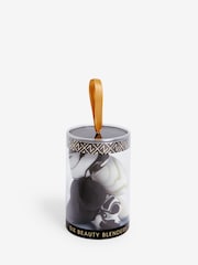 Set of 6 Makeup Sponge Blender Set - Image 3 of 3