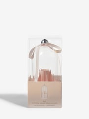 360° Rotating Makeup Brush Organiser - Image 7 of 9