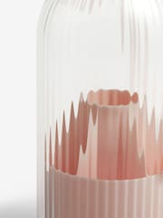 360° Rotating Makeup Brush Organiser - Image 8 of 9