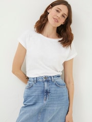 Camiseta - Imagen 1 de 5