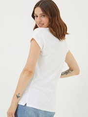 Camiseta - Imagen 2 de 5