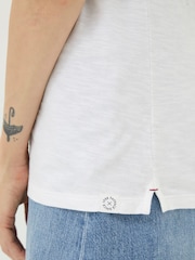 Camiseta - Imagen 4 de 5