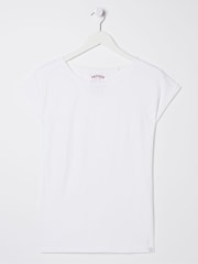 Camiseta - Imagen 5 de 5