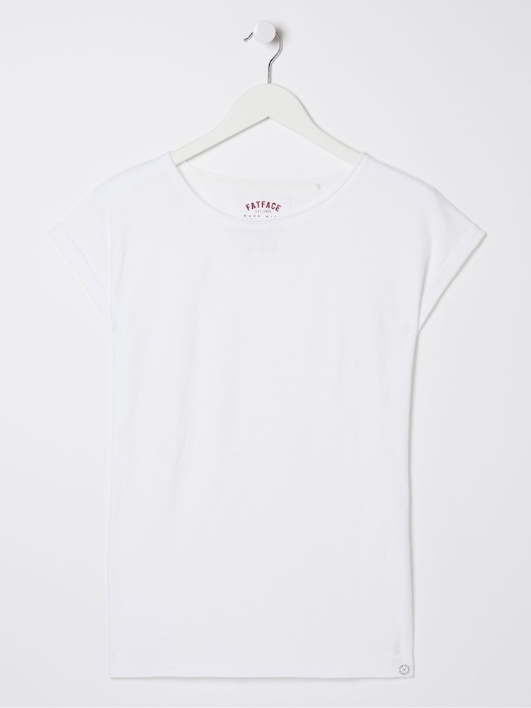 Camiseta - Imagen 5 de 5