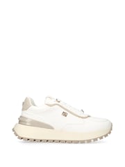 KG Kurt Geiger Louisa Trainers - Image 2 of 5