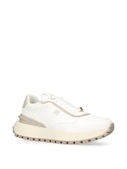 KG Kurt Geiger Louisa Trainers - Image 3 of 5