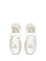 KG Kurt Geiger Louisa Trainers - Image 4 of 5