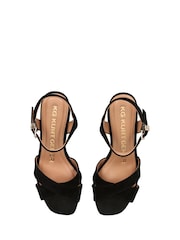 KG Kurt Geiger Fenix Sandals - Image 3 of 5
