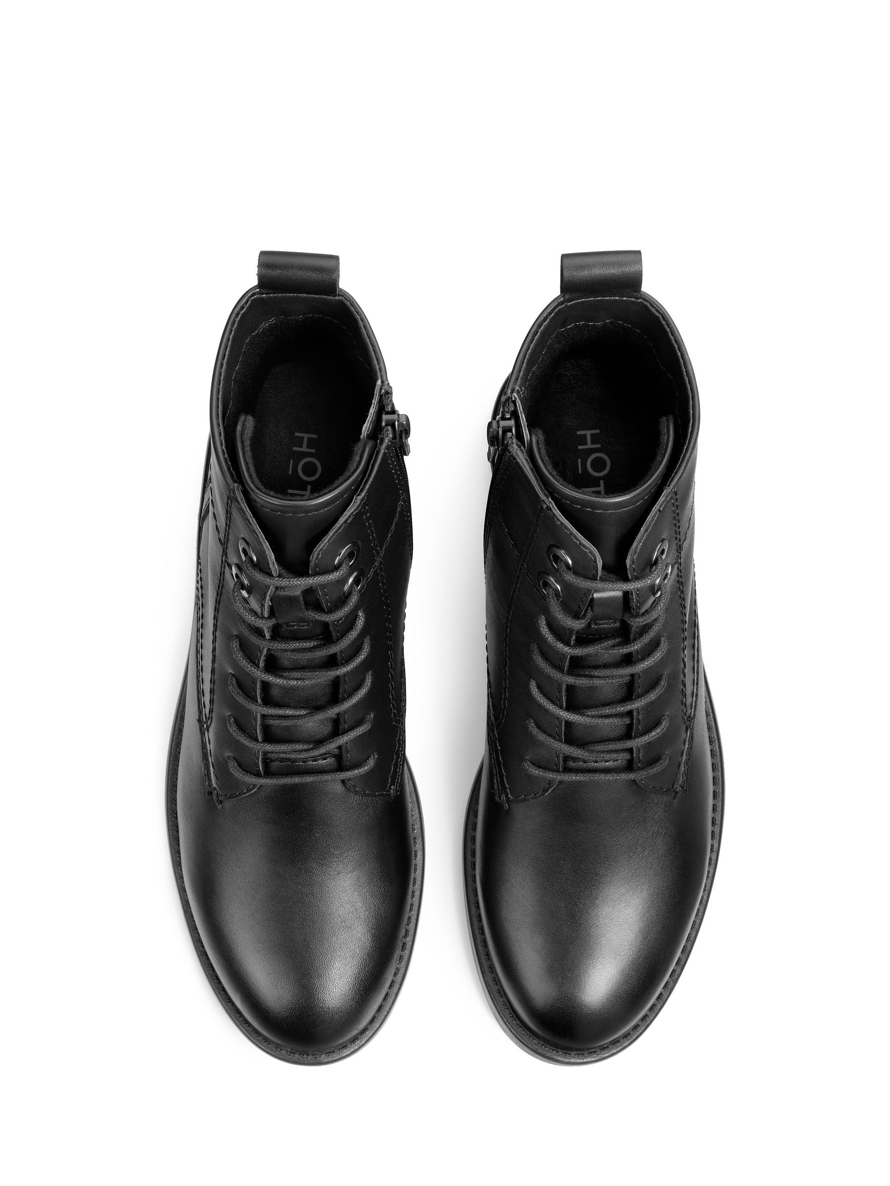 Surrey chukka boot clearance