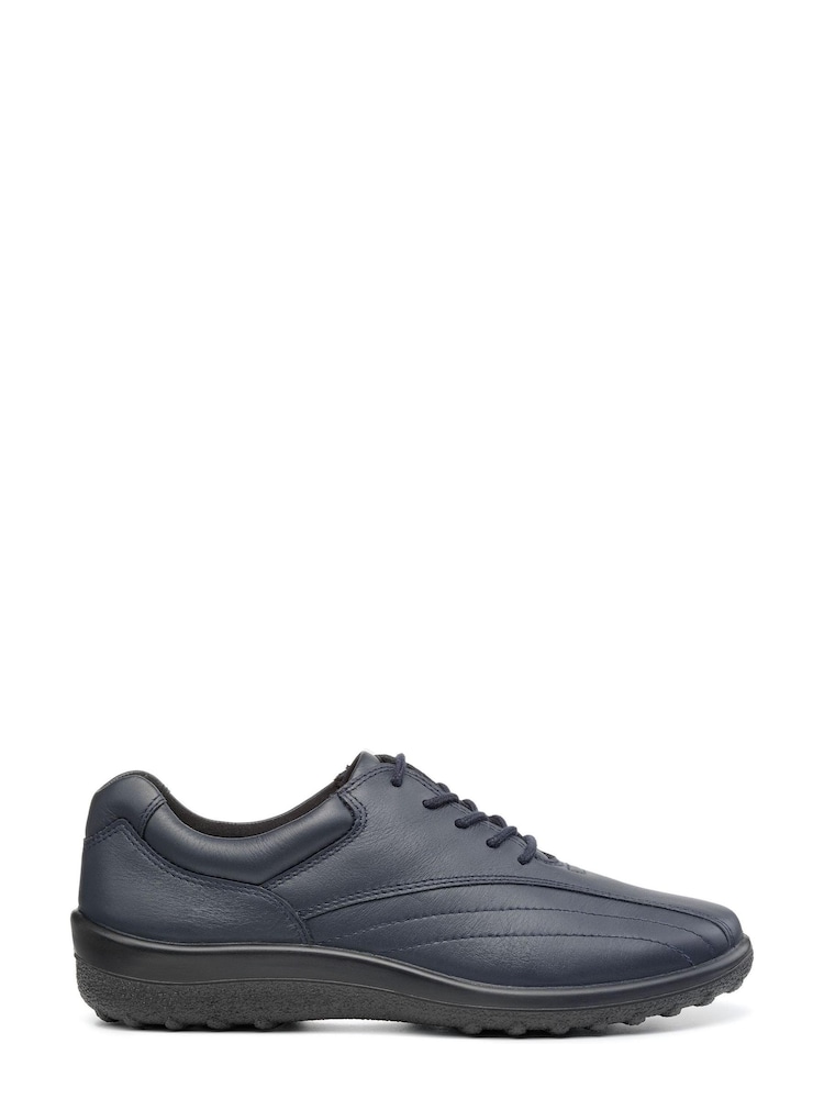 Zapatos con cordones Tone II de Hotter - Imagen 1 de 4 Zapatos con cordones Tone II de Hotter - Imagen 1 de 4
