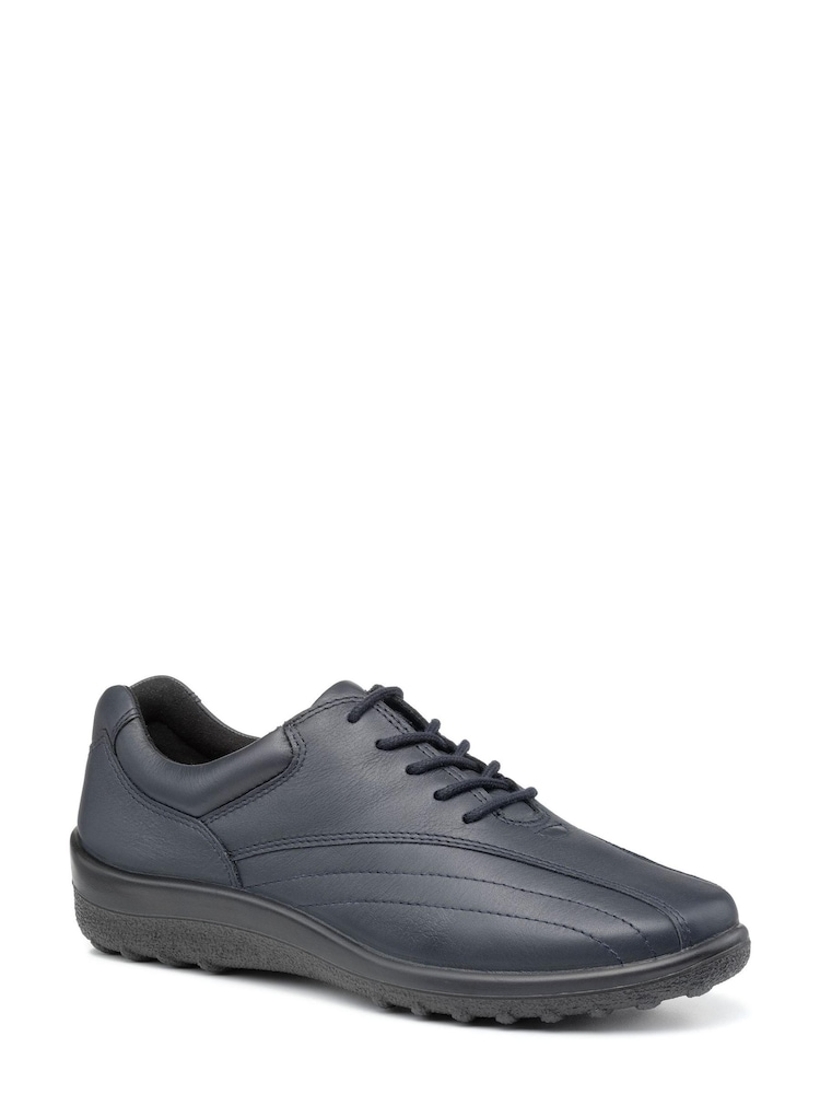 Zapatos con cordones Tone II de Hotter - Imagen 2 de 4 Zapatos con cordones Tone II de Hotter - Imagen 2 de 4
