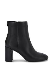 Carvela Black Willow Ankle  Boots - Image 2 of 5