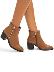 Carvela Secil Boots - Image 1 of 5