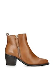 Carvela Secil Boots - Image 2 of 5