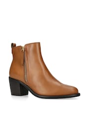 Carvela Secil Boots - Image 3 of 5