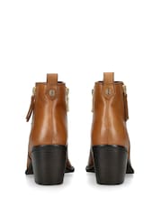 Carvela Secil Boots - Image 4 of 5
