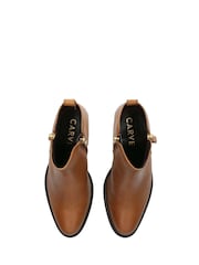 Carvela Secil Boots - Image 5 of 5