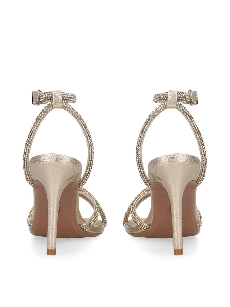 Carvela Stargaze Sandals - Image 3 of 5