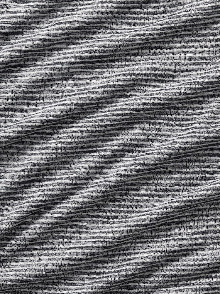 Athleta Blue Breezy Tank Top - Image 5 of 5
