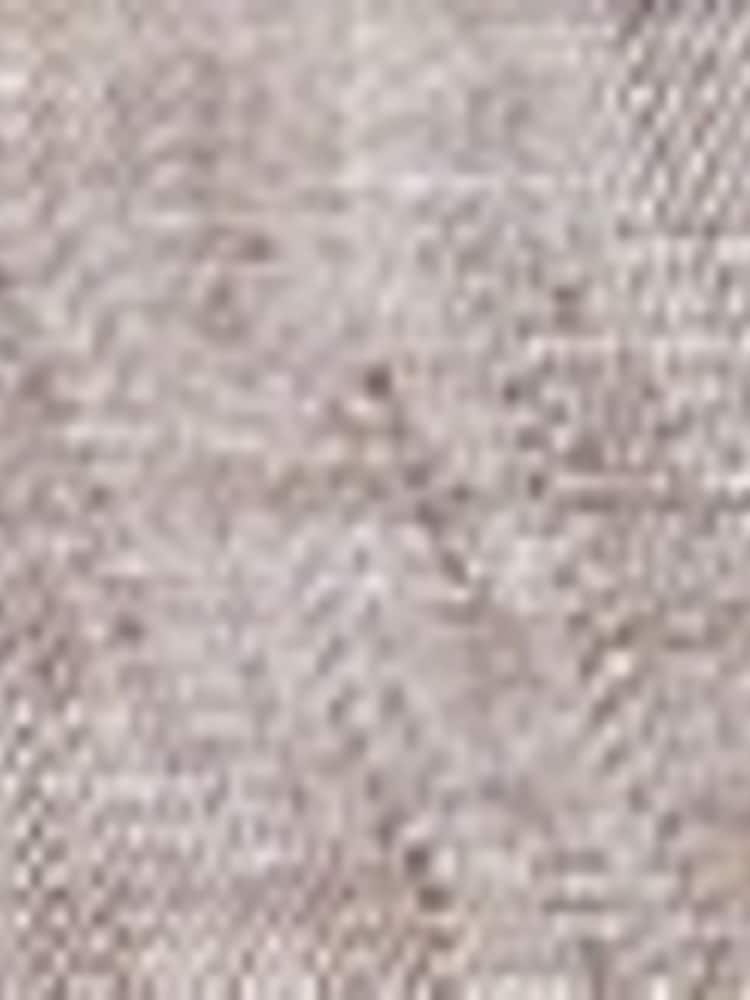 Athleta Retreat Leinenshorts - Bild 4 von 4