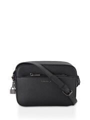 Carvela Latte Camera Bag - Image 2 of 5