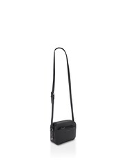 Carvela Latte Camera Bag - Image 3 of 5