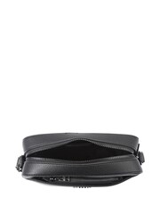 Carvela Latte Camera Bag - Image 4 of 5