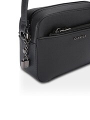 Carvela Latte Camera Bag - Image 5 of 5