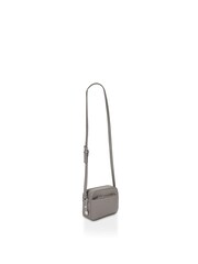Carvela Latte Camera Bag - Image 3 of 5