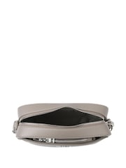 Carvela Latte Camera Bag - Image 4 of 5