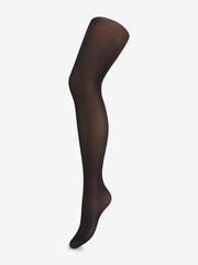 Wolford Black Neon 40 Denier Tights - Image 1 of 1
