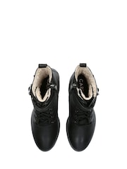 Carvela Comfort Snug Boots - Image 5 of 5
