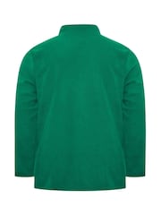 BadRhino Big & Tall Green Core Fleece - Image 3 of 3