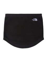 The North Face Black Denali Neck Gaiter - Image 1 of 2