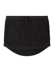 The North Face Black Denali Neck Gaiter - Image 2 of 2