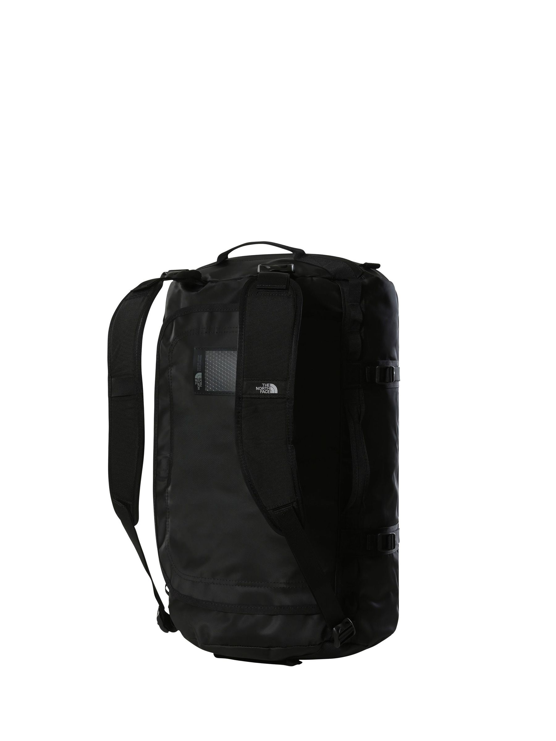 The north face unisex base camp duffel bag discount