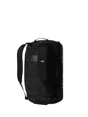 The North Face Black Small Base Camp Duffel Bag - Image 2 of 6