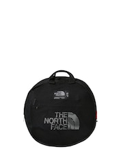 The North Face Black Small Base Camp Duffel Bag - Image 3 of 6