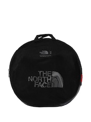 The North Face Black Medium Base Camp Duffel Bag - Image 2 of 6