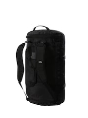 The North Face Black Medium Base Camp Duffel Bag - Image 4 of 6