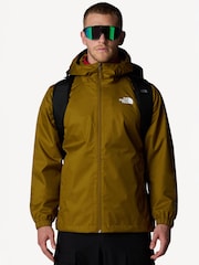 The North Face Black Medium Base Camp Duffel Bag - Image 5 of 6