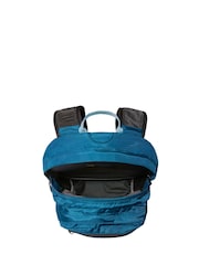 Bleu - The North Face Sac Borealis Noir - Image 3 of 7
