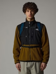 Bleu - The North Face Sac Borealis Noir - Image 6 of 7