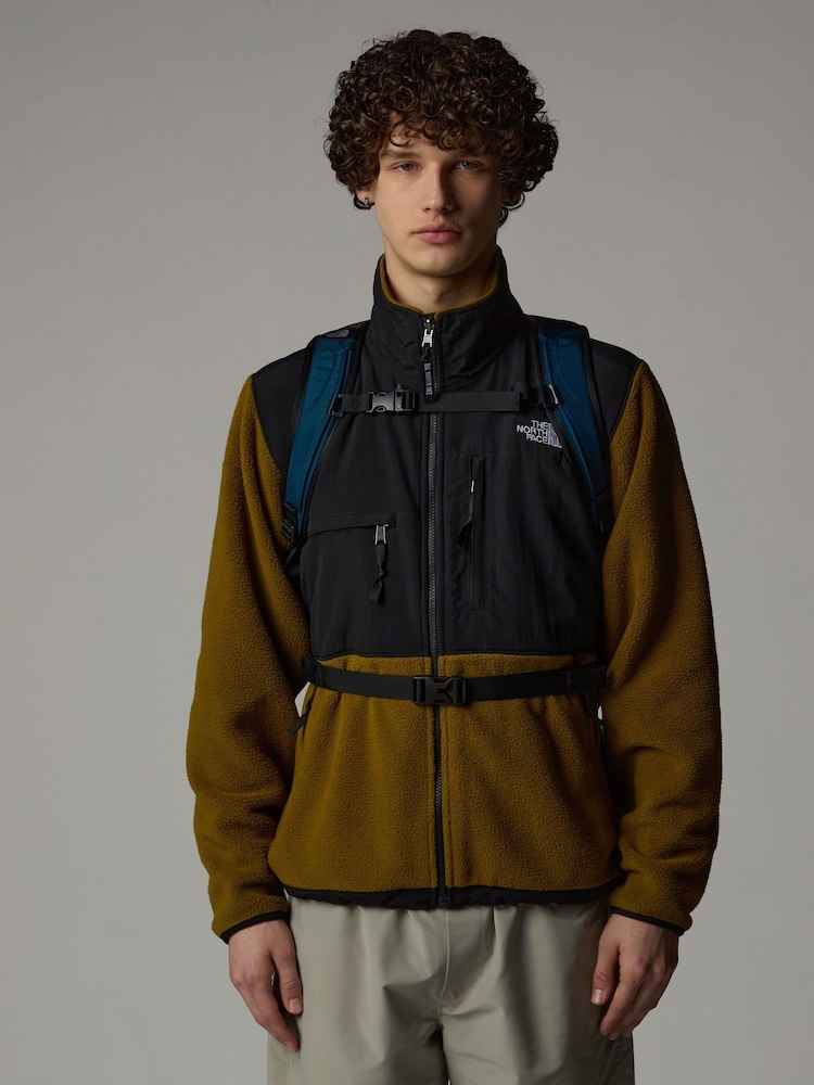 Bleu - The North Face Sac Borealis Noir - Image 6 of 7