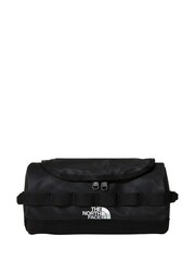The North Face Black Small Base Camp Travel Canister - Image 1 of 2