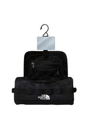 The North Face Black Small Base Camp Travel Canister - Image 2 of 2